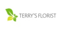 Terry's Florist coupons